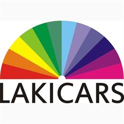 Lakicars - Lakiery Łódź, godziny otwarcia