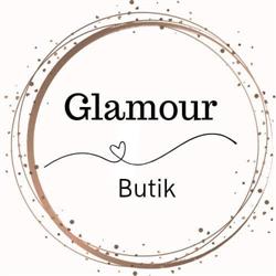 Sklep Glamour, Ustroń godziny otwarcia