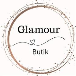 Sklep Glamour, Ustroń godziny otwarcia
