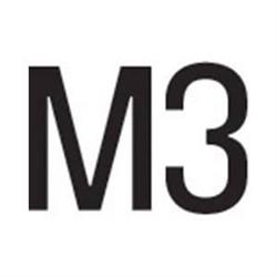 M3, Poznań godziny otwarcia