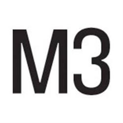M3, Poznań godziny otwarcia