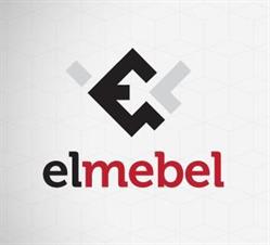 elmebel, Lublin godziny otwarcia