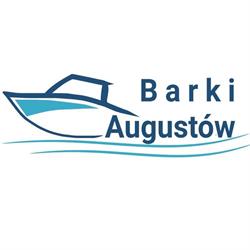Barki Augustów, godziny otwarcia