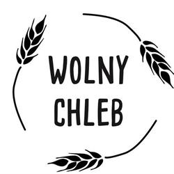 Wolny chleb, Katowice godziny otwarcia