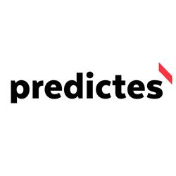 Predictes, Poznań godziny otwarcia