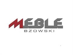 Meble Bzowski, Radomsko godziny otwarcia