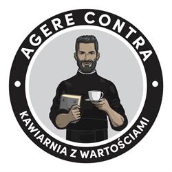 Agere Contra, Warszawa godziny otwarcia
