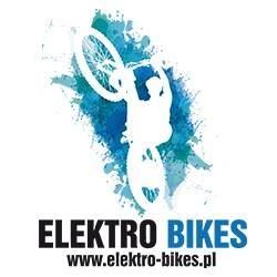 Elektro-Bikes, Bielsko-Biała godziny otwarcia