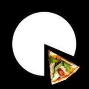 Fasto Pizza, Przemyśl godziny otwarcia
