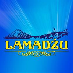 Lamadżu, Łódź godziny otwarcia