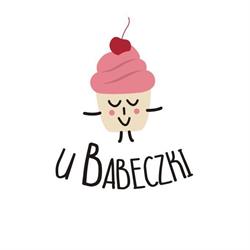 U Babeczki, Warszawa godziny otwarcia