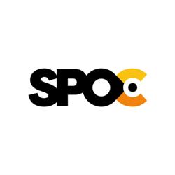 SPOC - ServiceNow Experts, Poznań godziny otwarcia