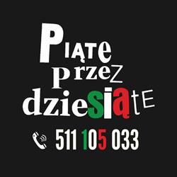 Piąte przez dziesiąte, Przemyśl godziny otwarcia