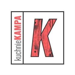 Kuchnie KAMPA, Radomsko godziny otwarcia
