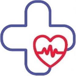 Vivit Medica - Sklep Medyczny - Wypożyczalnia sprzętu rehabilitacyjnego, Ostrowiec Świętokrzyski godziny otwarcia