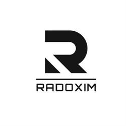 Wypożyczalnia Radoxim, Głogów godziny otwarcia