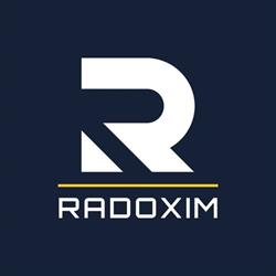 Wypożyczalnia Radoxim, Głogów godziny otwarcia