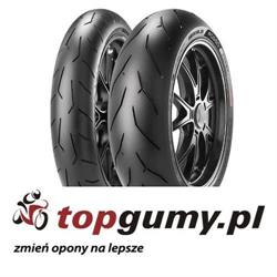 topgumy.pl, Poznań godziny otwarcia
