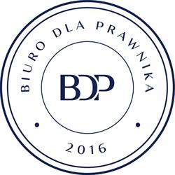 Biuro dla Prawnika, Warszawa godziny otwarcia