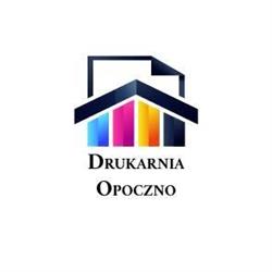 DKJ-Zaproszenia ślubne i inne, Opoczno godziny otwarcia