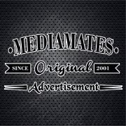 Mediamates - Pracownia Reklamy, Wrocław godziny otwarcia