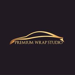 Premium Wrap Studio, Gdańsk godziny otwarcia
