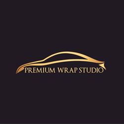 Premium Wrap Studio, Gdańsk godziny otwarcia