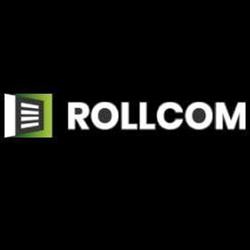 Rollcom - Rolety Żaluzje Markizy, Kraków godziny otwarcia