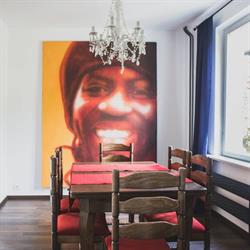 Ohana House, Sopot godziny otwarcia