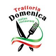 Trattoria Domenica, Łódź godziny otwarcia