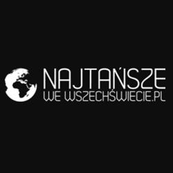 Najtańsze We Wszechświecie, Kraków godziny otwarcia