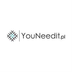 Youneedit.pl, Lublin godziny otwarcia