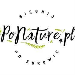 PoNature.pl, Galeria GALA, Galeria VIVO, Lublin, godziny otwarcia