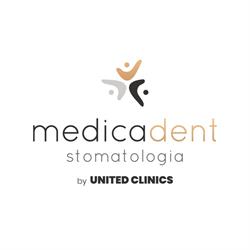 Medicadent, Poznań godziny otwarcia