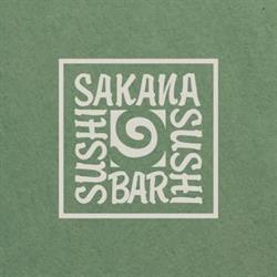 Sakana Sushi&Sticks Kraków, godziny otwarcia