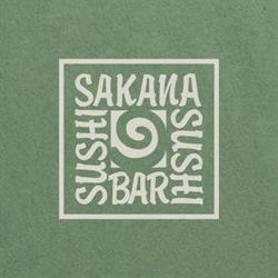 Sakana Sushi&Sticks Kraków, godziny otwarcia