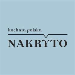 Nakryto kuchnia polska, Kraków godziny otwarcia