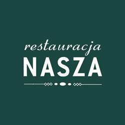 Restauracja NASZA, Kraków godziny otwarcia
