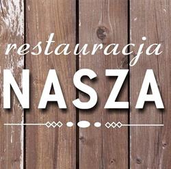 Restauracja NASZA, Kraków godziny otwarcia