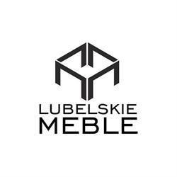 Lubelskie Meble, Lublin godziny otwarcia