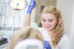 Barbara Sarbinowska - Stomatologia, Poznań godziny otwarcia