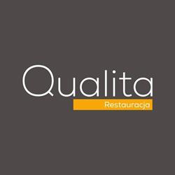 Restauracja Qualita, Kraków godziny otwarcia