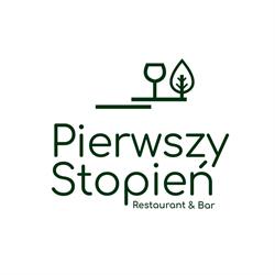 Pierwszy Stopień, Kraków godziny otwarcia