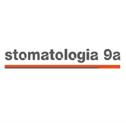 Stomatologia9a, Poznań godziny otwarcia