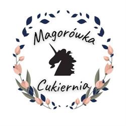 Magorówka, Chorzów godziny otwarcia