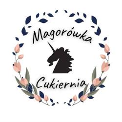 Magorówka, Chorzów godziny otwarcia