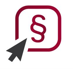 prawnicyonline.com, Białystok godziny otwarcia
