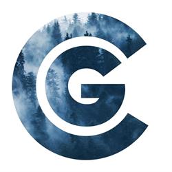 ChilloutGroup, Warszawa godziny otwarcia