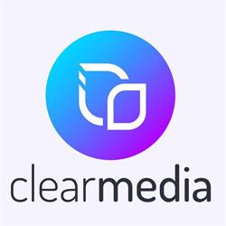 ClearMedia, Biała Podlaska godziny otwarcia