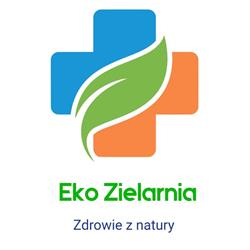Eko Zielarnia, Rzeszów godziny otwarcia